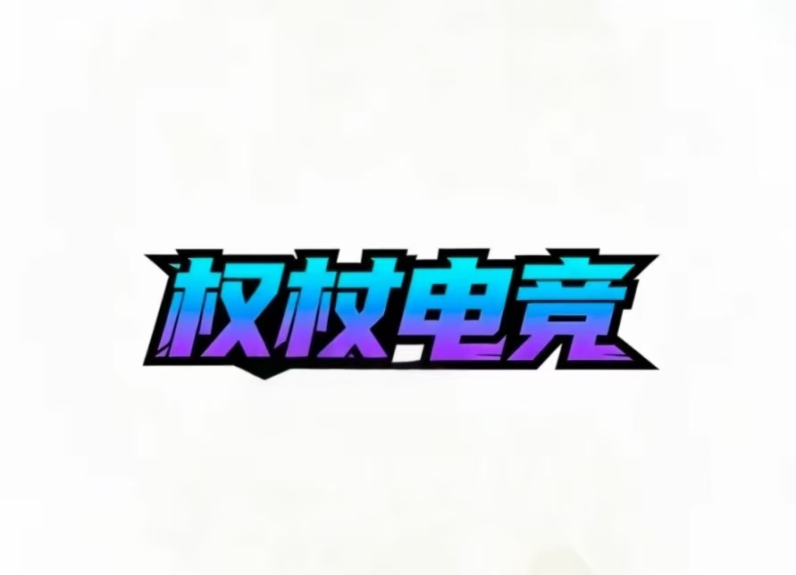 网站Logo